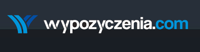 wypozyczenia.com